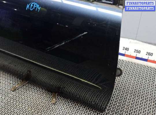 купить дверь передняя правая на LEXUS RX 2