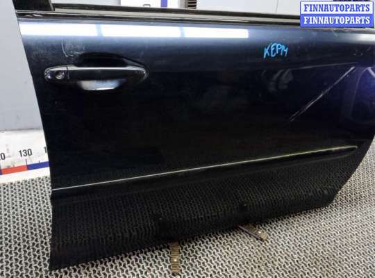 купить дверь передняя правая на LEXUS RX 2