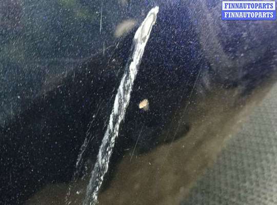 купить дверь передняя правая на LEXUS RX 2