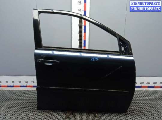 купить дверь передняя правая на LEXUS RX 2