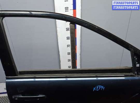 купить дверь передняя правая на LEXUS RX 2