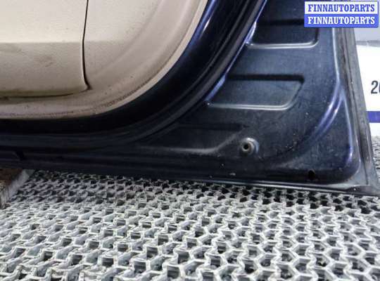 купить дверь передняя правая на LEXUS RX 2