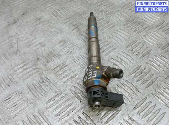купить форсунка дизельная на SKODA SUPERB 3