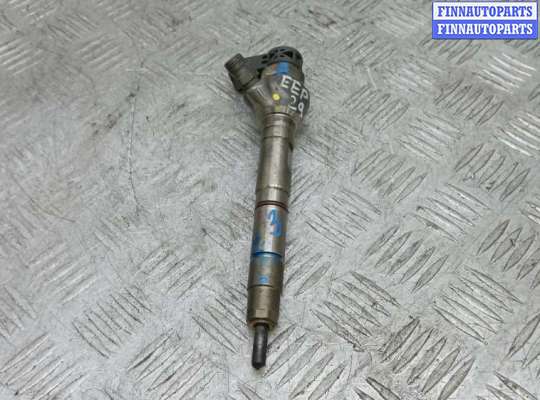 купить форсунка дизельная на SKODA SUPERB 3