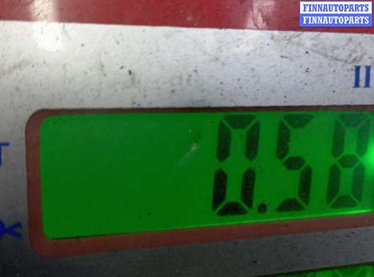 купить форсунка дизельная на SKODA SUPERB 3