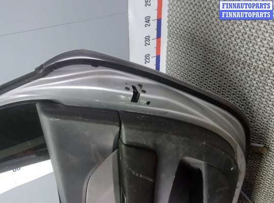 купить дверь задняя правая на CITROEN C4 GRAND PICASSO 2