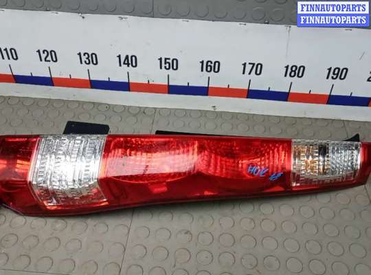 фонарь задний правый HD467168 на HONDA CR-V 2