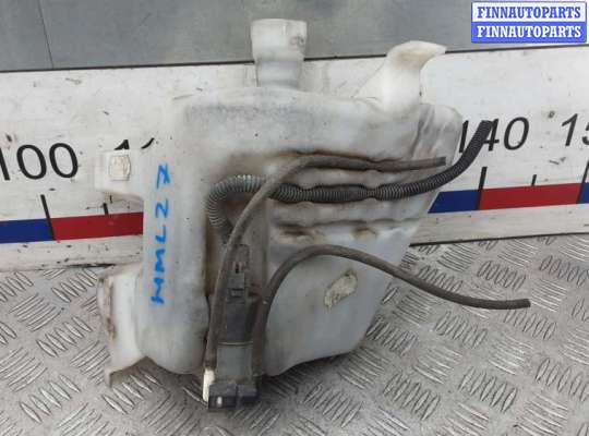 бачок омывателя NS468905 на NISSAN ALMERA TINO V10