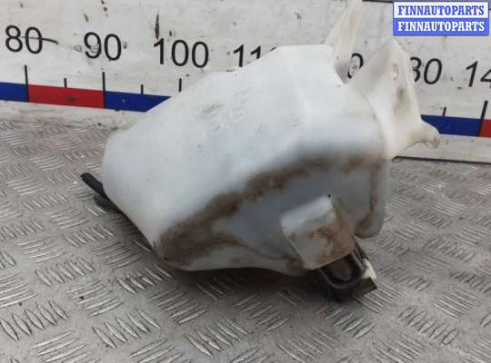 купить бачок омывателя на NISSAN ALMERA TINO V10