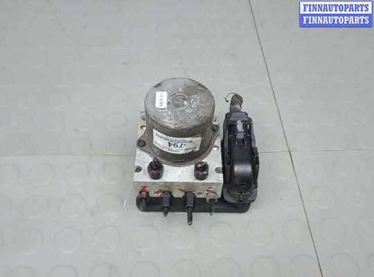 Купить блок abs на HYUNDAI TUCSON TL блок abs HN622549 на HYUNDAI TUCSON TL