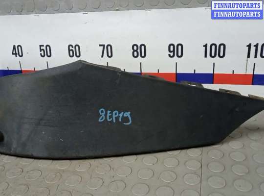 купить ус под фару (ресничка) левый на IVECO DAILY 5