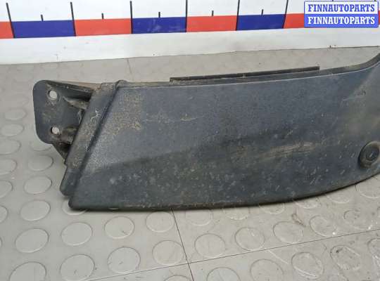 купить ус под фару (ресничка) левый на IVECO DAILY 5