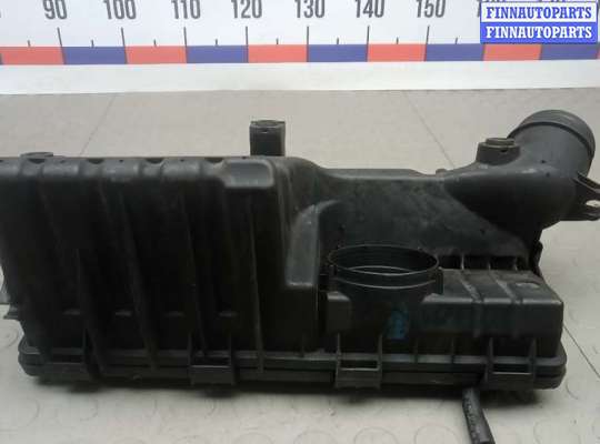 купить корпус воздушного фильтра на VOLKSWAGEN GOLF 6