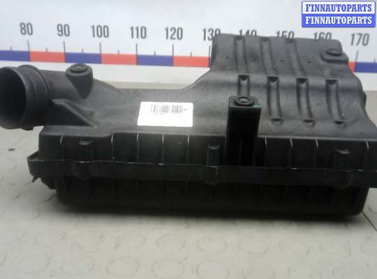 купить корпус воздушного фильтра на VOLKSWAGEN GOLF 6