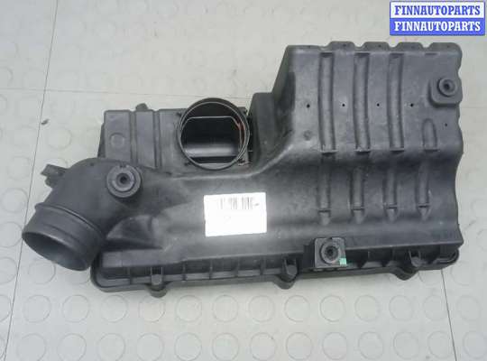 купить корпус воздушного фильтра на VOLKSWAGEN GOLF 6