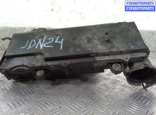 корпус воздушного фильтра FO1183870 на FORD FUSION 1