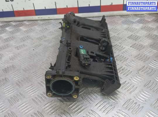 купить впускной коллектор бензиновый на RENAULT KADJAR 1