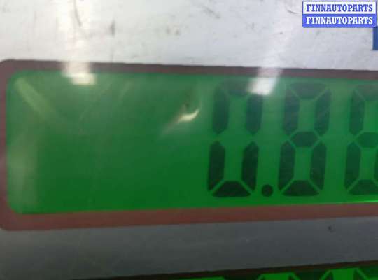 купить впускной коллектор бензиновый на RENAULT KADJAR 1