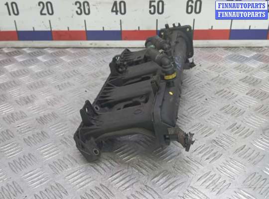 Коллектор впускной