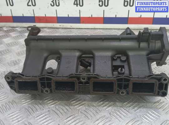 купить впускной коллектор бензиновый на RENAULT KADJAR 1