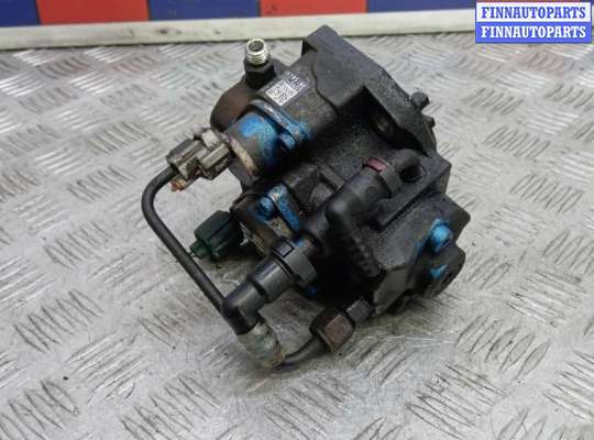 купить тнвд дизельный на FORD TRANSIT 7