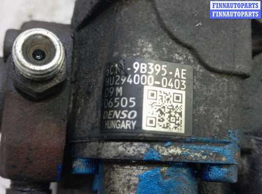 купить тнвд дизельный на FORD TRANSIT 7