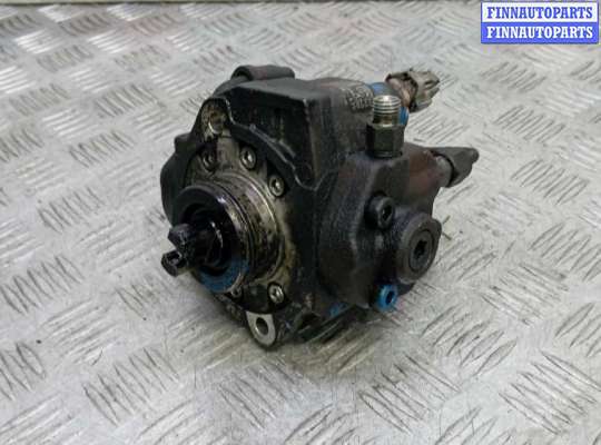 купить тнвд дизельный на FORD TRANSIT 7