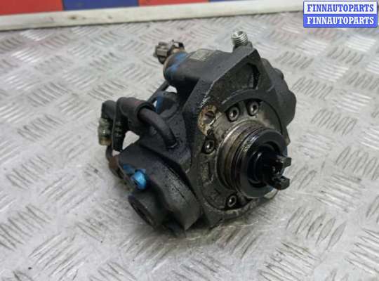 купить тнвд дизельный на FORD TRANSIT 7