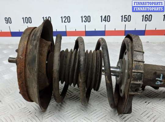 купить стойка передняя левая на MERCEDES BENZ C-CLASS W203