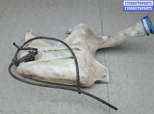 моторчик омывателя стекла FO2085497 на FORD ECOSPORT