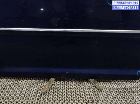 купить дверь передняя левая на VOLKSWAGEN TOURAN (1T1, 1T2)