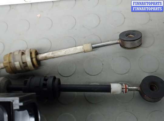 купить кулиса кпп на OPEL ASTRA GTC