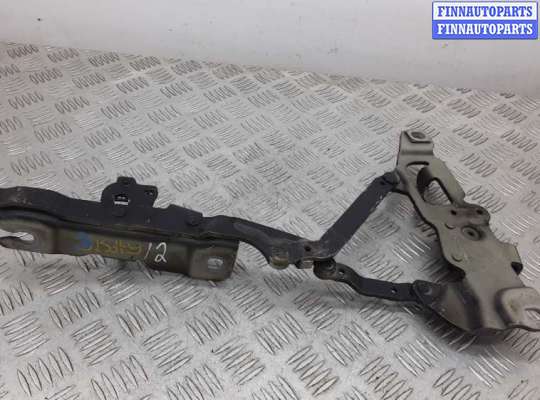 купить петля капота на BMW 5 F10/F11