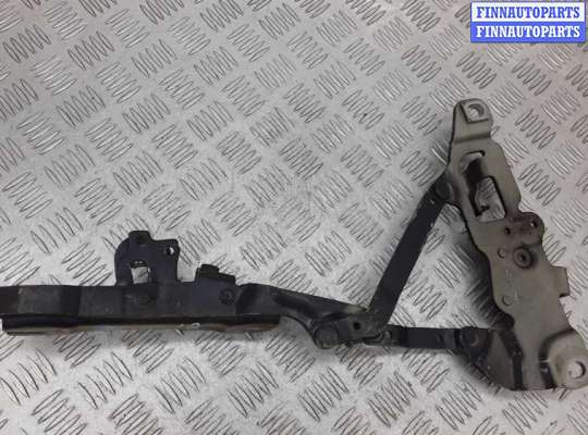 купить петля капота на BMW 5 F10/F11