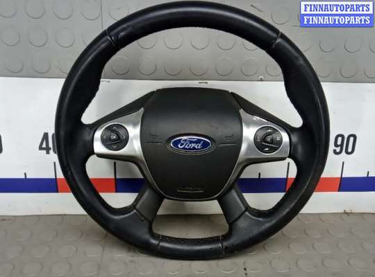 купить руль на FORD FOCUS 3