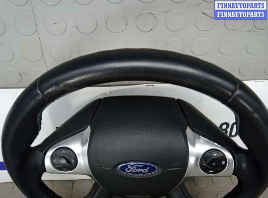 купить руль на FORD FOCUS 3