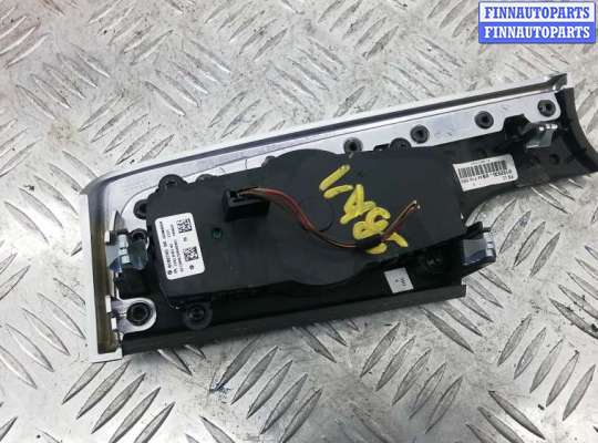 купить переключатель света на BMW 5 F10/F11