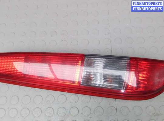 купить фонарь задний левый на FORD FOCUS 2