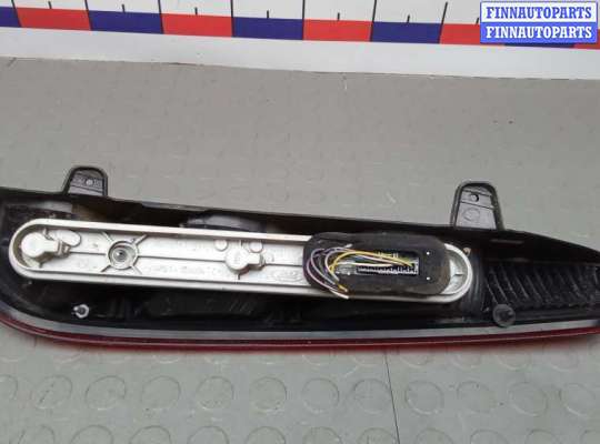 купить фонарь задний левый на FORD FOCUS 2