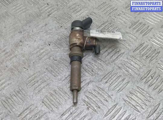 купить форсунка дизельная на CITROEN BERLINGO 1