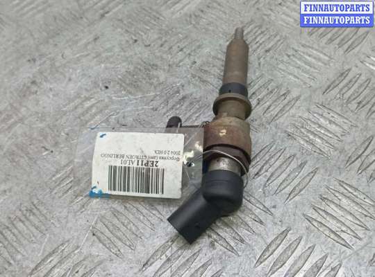 купить форсунка дизельная на CITROEN BERLINGO 1