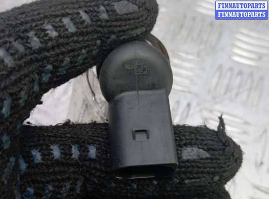 купить форсунка дизельная на CITROEN BERLINGO 1