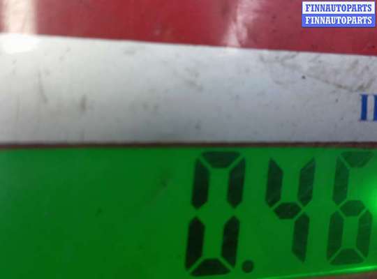 купить форсунка дизельная на CITROEN BERLINGO 1