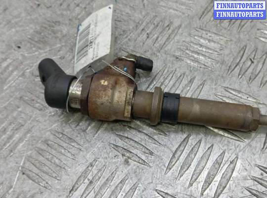 купить форсунка дизельная на CITROEN BERLINGO 1