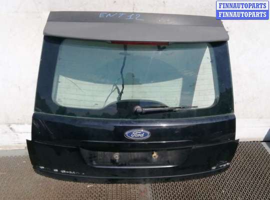 замок  3-5 двери FO1477850 на FORD C-MAX 1