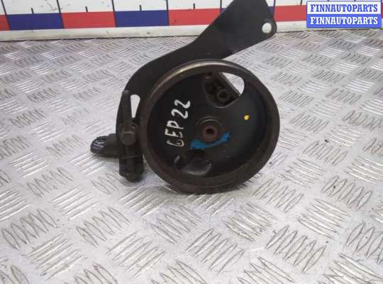 насос гу бензиновый NS866567 на NISSAN ALMERA TINO V10