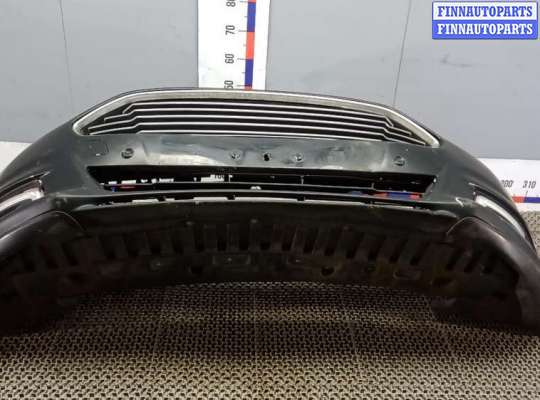 купить бампер передний на FORD MONDEO 5
