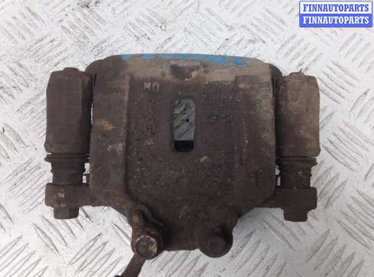 купить суппорт тормозной задний левый на KIA SORENTO 3