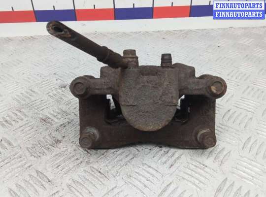 купить суппорт тормозной задний левый на KIA SORENTO 3