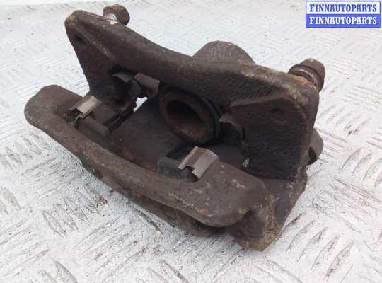 купить суппорт тормозной задний левый на KIA SORENTO 3